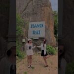 Nha Trang Beach #beach #travel #dulich #summer #nhatrang