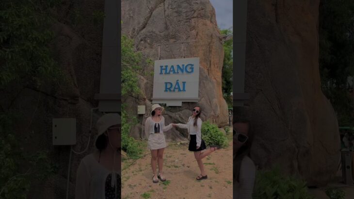 Nha Trang Beach #beach #travel #dulich #summer #nhatrang