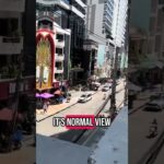 One day one hotel Vietnam nha trang city near the beach
