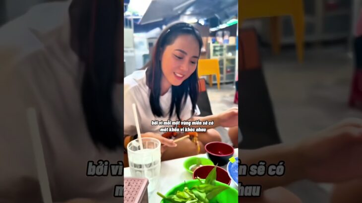 Top 3 quán ốc không thể bỏ lỡ khi đi du lịch Nha Trang #vivunhatrang #dulichnhatrang #amthucnhatrang