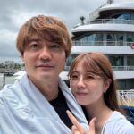 【ベトナム旅行🇻🇳】amanoi、ハロン湾クルーズ