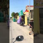 ベトナム、ハノイ旅行記！いつもの一人旅です、私の撮影知る動画はありません！？？美味しいお店、
