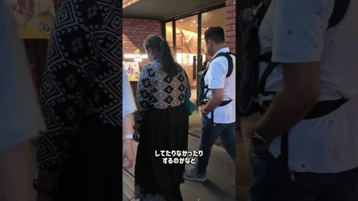 【ホーチミン】鉄板観光地、”ドンコイ通り”を現地レポ！