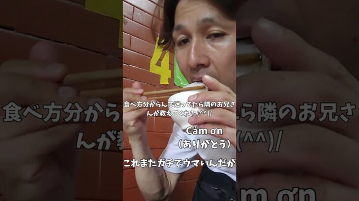【ベトナム】vietnam trip vlog vol.5 ベトナムハノイひとり旅4日目 ハノイの市街にある観光スポット巡ってみた