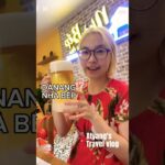 🦪【ダナン旅行2日目✌️다낭 2일차】 #다낭여행브이로그  #ダナン旅行 #DanangEats #travelvlogvideo