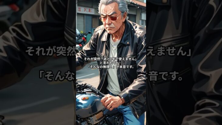 2026年ハノイでバイク全面禁止？市民の本音は…#ベトナム生活 #ベトナム旅行 #ハノイ #ホーチミン