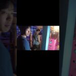 ホーチミンで23:30から種まきをする留年東大生の友達#shorts #留年 #東大生 #ベトナム #旅行