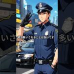 ベトナムあるある9 #ベトナム生活 #ハノイ #ホーチミン #ベトナム旅行
