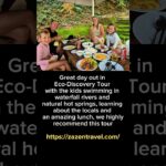 Best Tours in Nha Trang & Cam Ranh #zazentravel #VietnamFoodTour