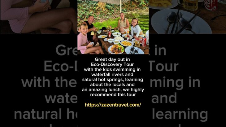 Best Tours in Nha Trang & Cam Ranh #zazentravel #VietnamFoodTour