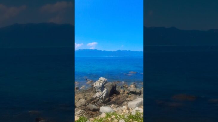 Biển NHA TRANG – HANG HEO . #travel #dulich #funny #amazing #nhatrang #music #beautiful #beach