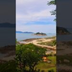 Cảnh Đẹp Nha Trang / HÒN CHỒNG .  #travel #dulich #nhatrang #shorts #beautiful