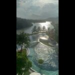 Champa Island Nha Trang – Resort Hotel & Spa　Nha Trang Vietnam ニャチャン　ベトナム 2025/6