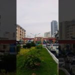 Chợ ĐẦM – NHA TRANG.  #travel #nhatrang #dulich