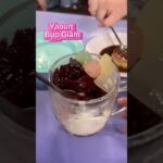 ĐI DU LỊCH NHA TRANG ĂN GÌ NGON