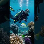 Destinations You Must Know in Vietnam #facts #traveldestinations #germanytourism #travel #traveltok