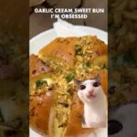 Food prices in Da Nang Vietnam 2025 | Cost of Living | Expat life #travel #asianfood