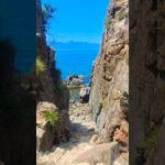 Hang Heo – NHA TRANG.  #travel #dulich #shorts #amazing #beautiful #nhatrang