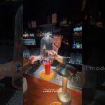 Ho Chi Minh City Travel #speakeasy #bars #hcmc #hochiminhcity #vietnam2025 #travelvietnam #vietnam