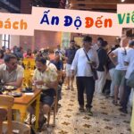 Khách Ấn Độ bùng nổ tại Việt Nam,Du lịch Đà Nẵng. Sam Ấn Độ