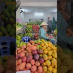 Nha Trang Fruit Shop#travel #vietnam#nhatrang #베트남여행#나트랑여행#나짱여행