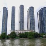 SAIGON RIVER SIGHTSEEING | HO CHI MINH CITY VIETNAM 🇻🇳