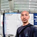 【ベトナム】ホーチミン・メトロ / ローカル駅の旅 / VIETNAM