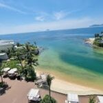 Villa Le Corail, A Gran Melía Hotel Nha Trang – Xứng danh tuyệt tác