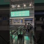 [ソウル-ハノイ/서울-하노이]ベトナムハノイに行ってきます/ 베트남 하노이에 다녀오겠습니다.