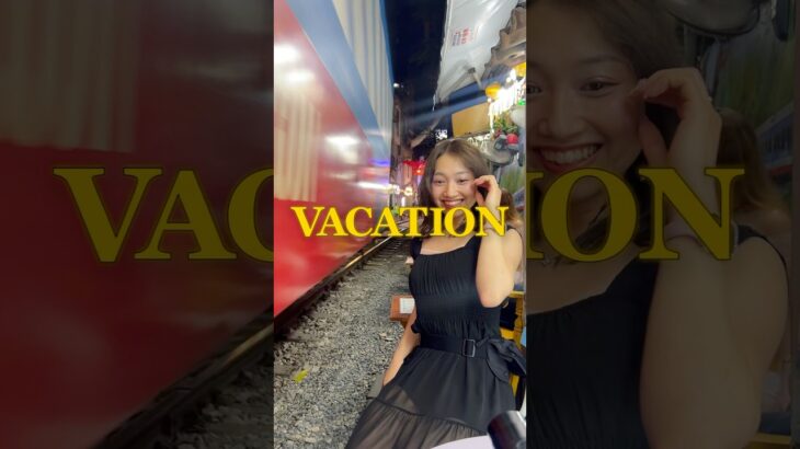 ベトナムひとり旅🇻🇳 #ベトナム #ハノイ #一人旅