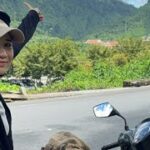 ベトナム🇻🇳ダナン。初めてのテーマパークバナヒルズ