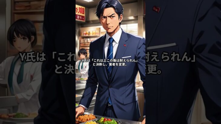 ベトナム赴任者のゾッとする話#ベトナム生活 #ベトナム旅行 #ハノイ #ホーチミン