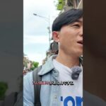 【ベトナム初心者向け】現地在住者が教えるハノイのスポット