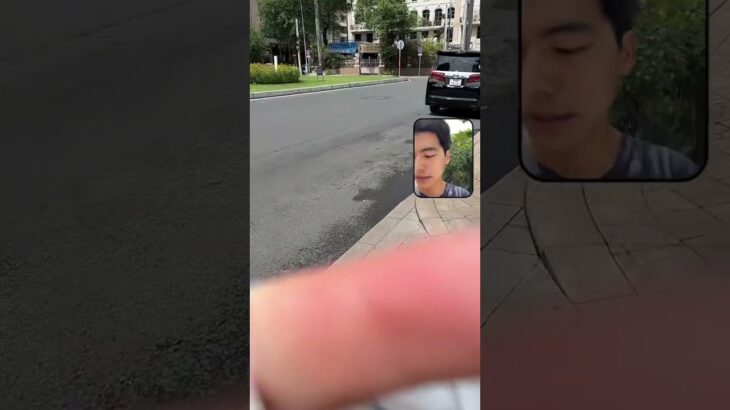 ホーチミン ラストデイ