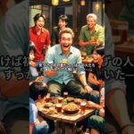 ベトナムでは“酒”が人間関係を救う?#ベトナム生活 #ベトナム旅行 #ハノイ #ホーチミン