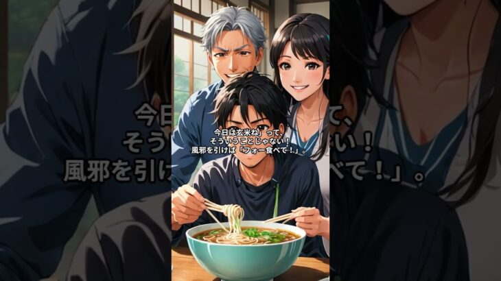 ベトナム人と結婚ってどうなの？#ベトナム生活 #ベトナム旅行 #ハノイ #ホーチミン