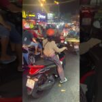 #ホーチミン旅行
