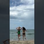 ベトナム旅行🇻🇳ホーチミンではラシエスタホテルに泊まったよ😚🫶🏻