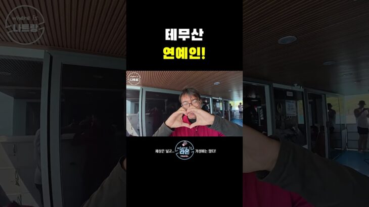 🇻🇳 테무산 연예인 모음