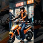 ハノイ市内でガソリンバイク禁止！？ #ハノイ #ベトナム生活#ホーチミン #ベトナム旅行
