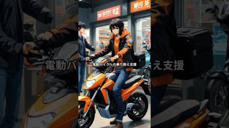 ハノイ市内でガソリンバイク禁止！？ #ハノイ #ベトナム生活#ホーチミン #ベトナム旅行