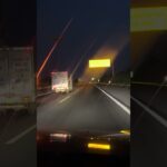 ベトナムの風景ハノイ高速道路ツアー！！