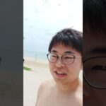 ダナンとホイアンに行きました🇻🇳 #ベトナム #vietnam