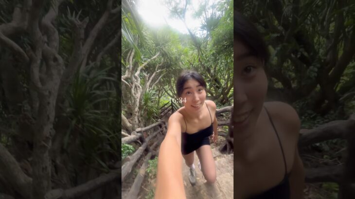 【ベトナム】ダナンが楽しすぎました #海外生活 #vlog #海外旅行 #ytshorts