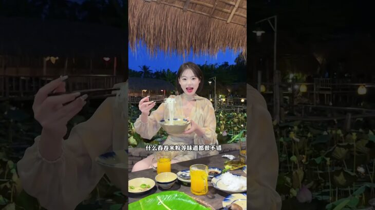 很多朋友都劝我别来越南 但我还是来了！哈哈哈人均3000我的游玩攻略拿走不谢！#海岛度假游首选去芽庄 #越南芽庄郑州直飞4个小时 #越南旅游 #特种兵式旅游 #旅行推荐官