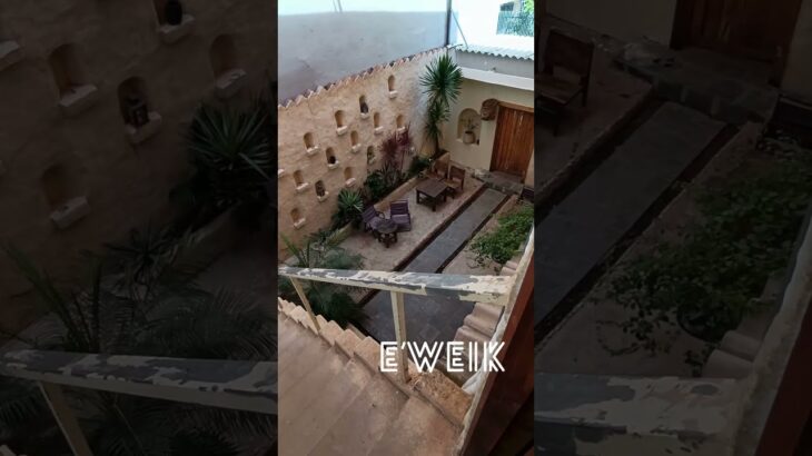 ベトナム・ダナン　おすすめ洒落たCafeシリーズ                                    #travel #cafe #danang  #海外旅行 #おしゃれカフェ