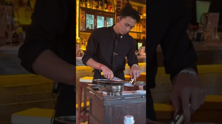 Da Nang vlogDay2