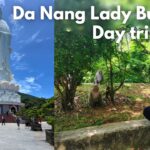 Da Nang’s Lady Buddha : Is it good?