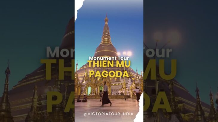 Exploring Vietnam: Lakes, Beaches & Iconic Spots in 30 Seconds! 🇻🇳 #shorts #vietnam #shortsvideo