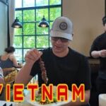 🇻🇳Kurd vlog travel 1 day in Nha Trang-Vinparel p21/ ڕۆژیک گەشت لە وین پارلی ڤیتنام
